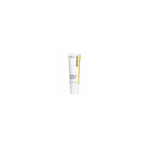 StriVectin Tightening Neck Serum Roller (Woman