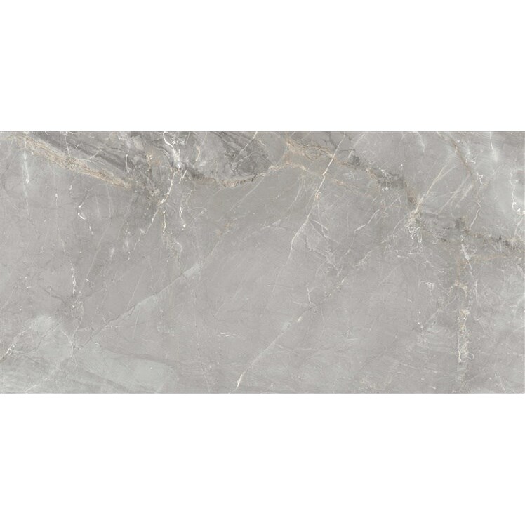 No name TILE CHARME GREY 60X120