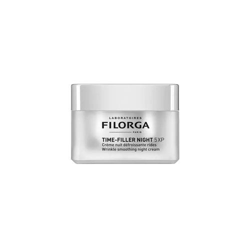 Filorga Time-Filler 5 XP Night Cream