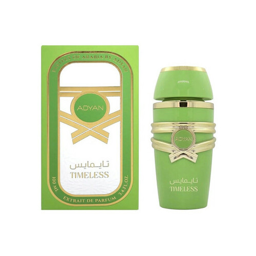 Adyan by Anfar Timeless Parfum (Woman