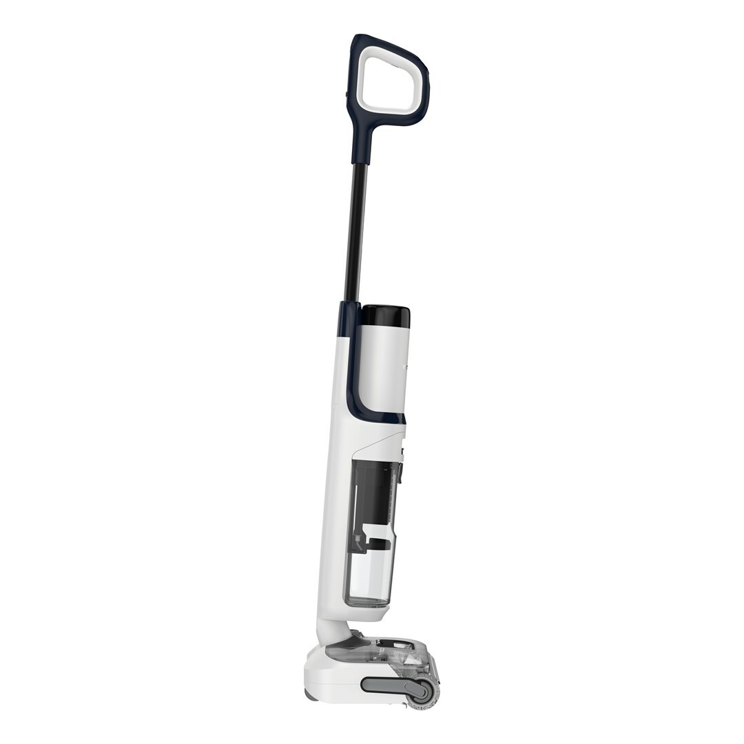 Tineco  FLOOR ONE S5 Stretch Extreme