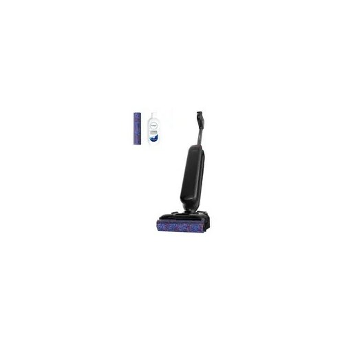 Tineco  Floor One S7 Artist Premium