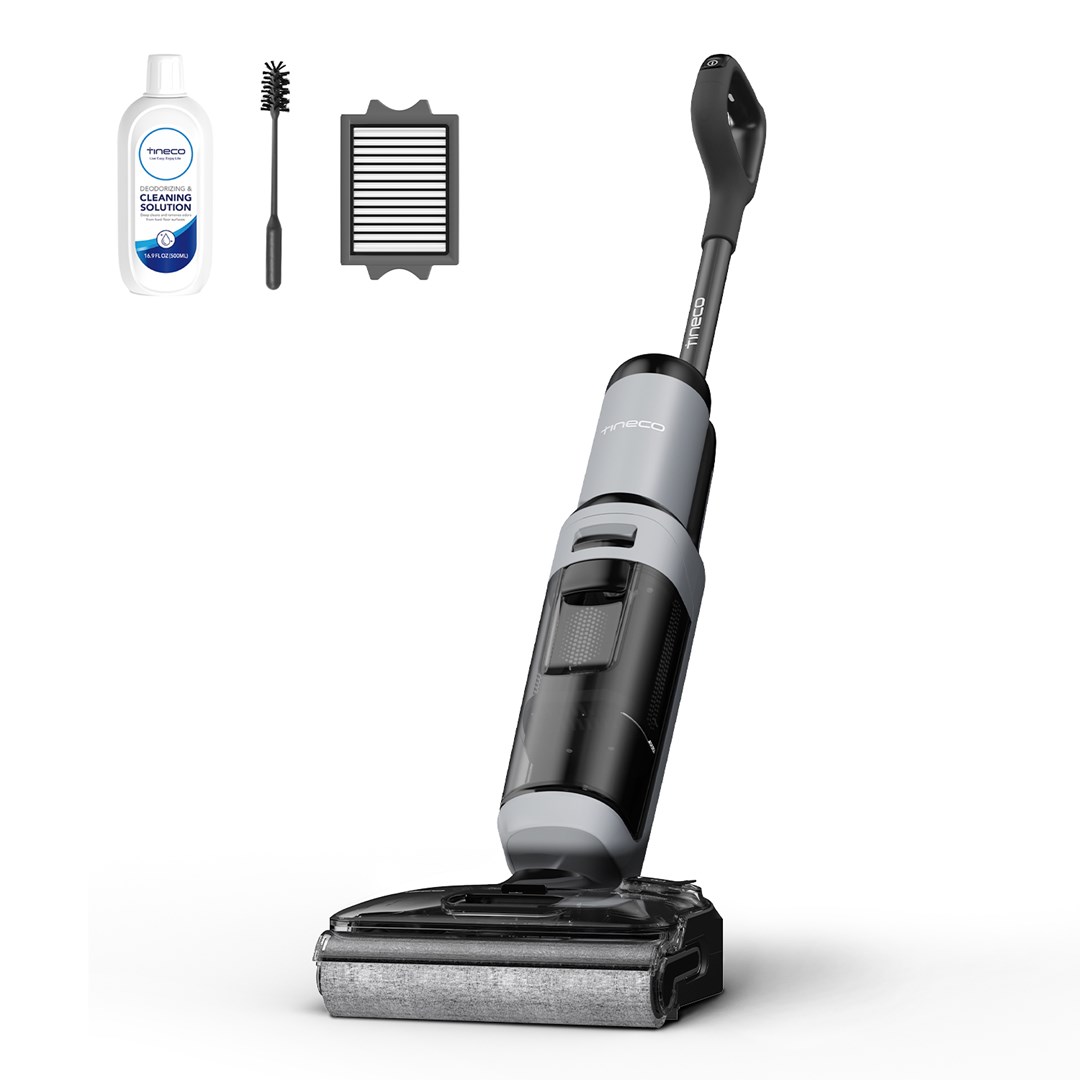Tineco FloorOne i5 Stretch PLUS Upright