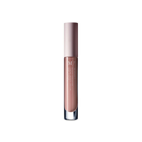 Manasi Tinted Beauty Potion - multi-use