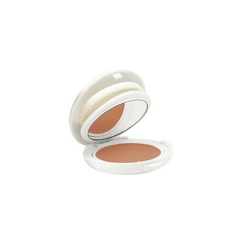 Avène Tinted Compact Foundation SPF 50