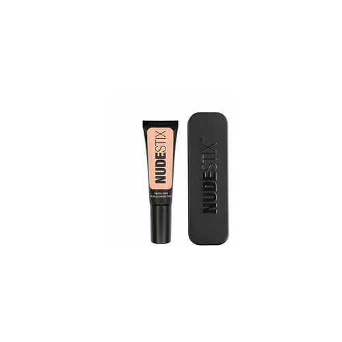 Nudestix Tinted Cover Foundation 25 ml