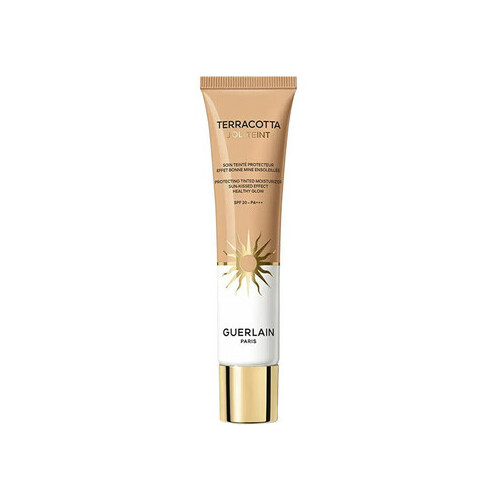 Guerlain Tinted Moisturizer SPF 20 -