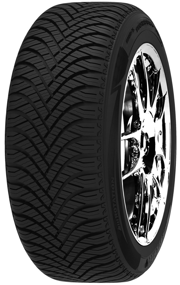 WESTLAKE Tire 175/65 R14 82T Z-401