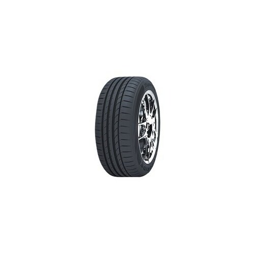 WESTLAKE Tire 205/70 R15 96H Z-107