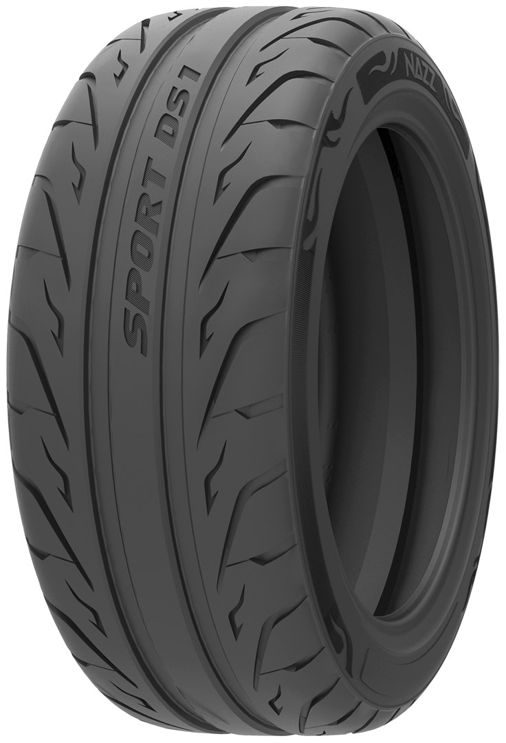 WESTLAKE Tire 255/50 R18 106W Sport