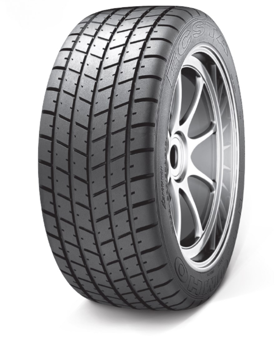 No name Tire KUMHO W700 K22
