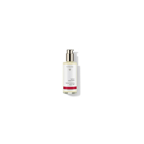 Dr. Hauschka Tělo in milk Quince