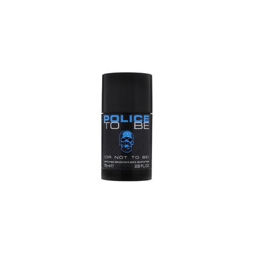 Police To Be for Men Deostick