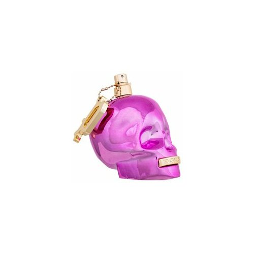 Police To Be Freetodare EDP (Woman