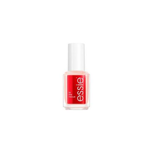 Essie To The Rescue Nail Polish