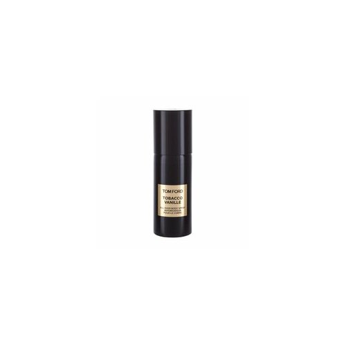 Tom Ford Tobacco Vanille Deospray (Unisex