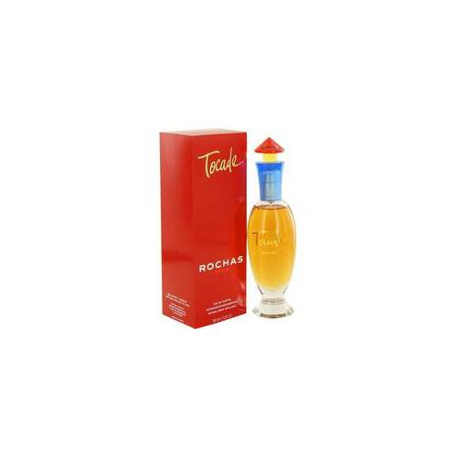 Rochas Tocade EDT Tester (Woman, 100ml)