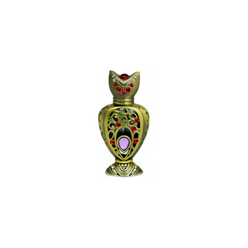 Al Haramain Toddler Perfume Oil (Unisex