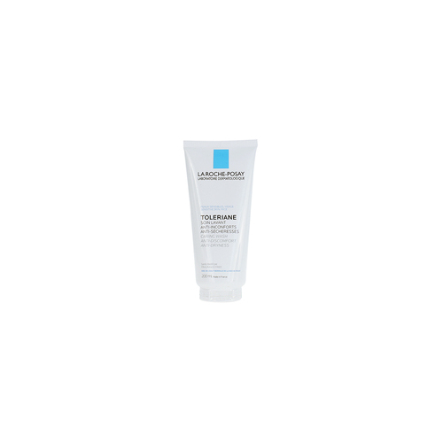 La Roche-Posay Toleriane Caring Wash -