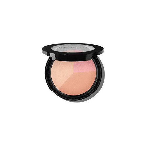 La Roche-Posay Toleriane Fixing Powder 12