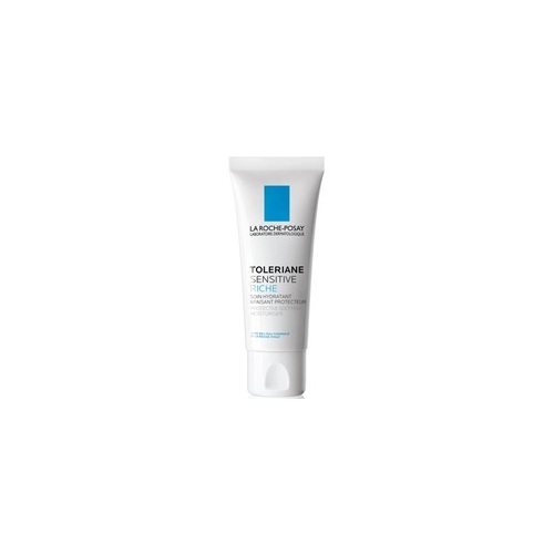 La Roche-Posay Toleriane Sensitive Riche -