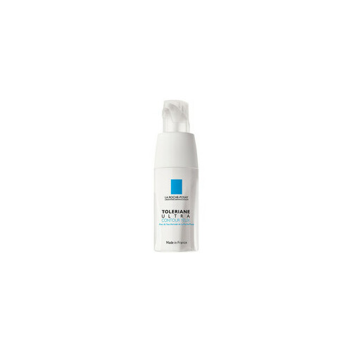 La Roche-Posay Tolériane Ultra Contour Yeux