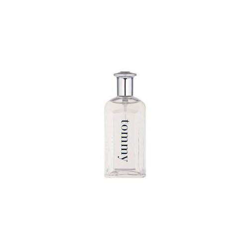 TOMMY HILFIGER Tommy EDC Tester (Man