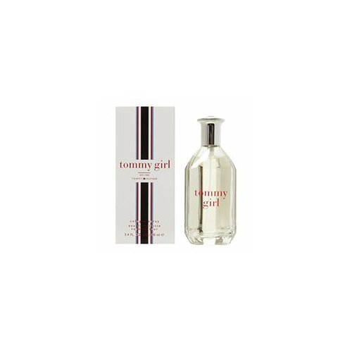 TOMMY HILFIGER Tommy Girl EDC Tester