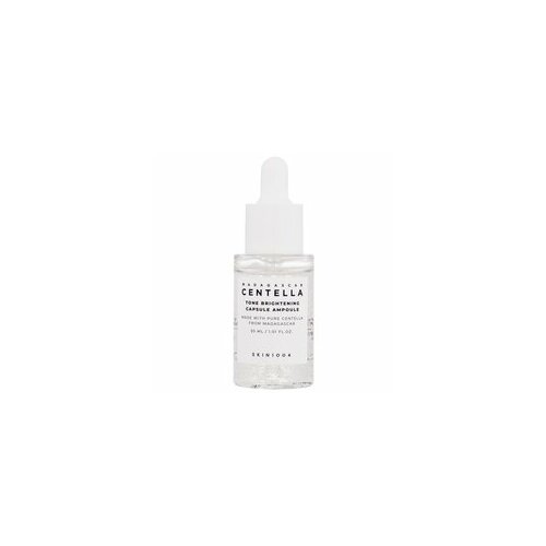 SKIN1004 Tone Brightening Capsule Ampoule -