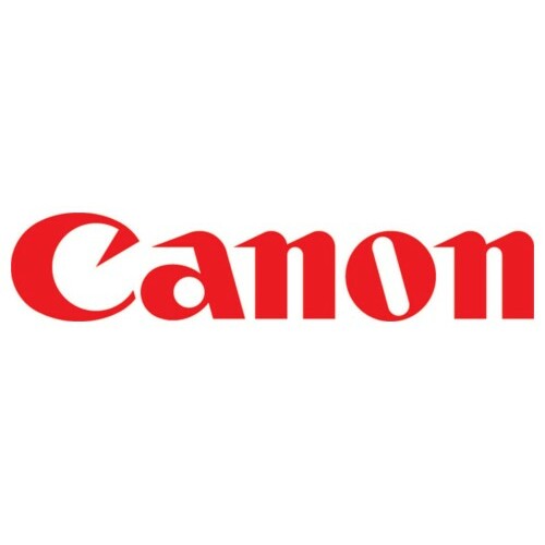 Canon  Toner 067 H BLACK 5106C002