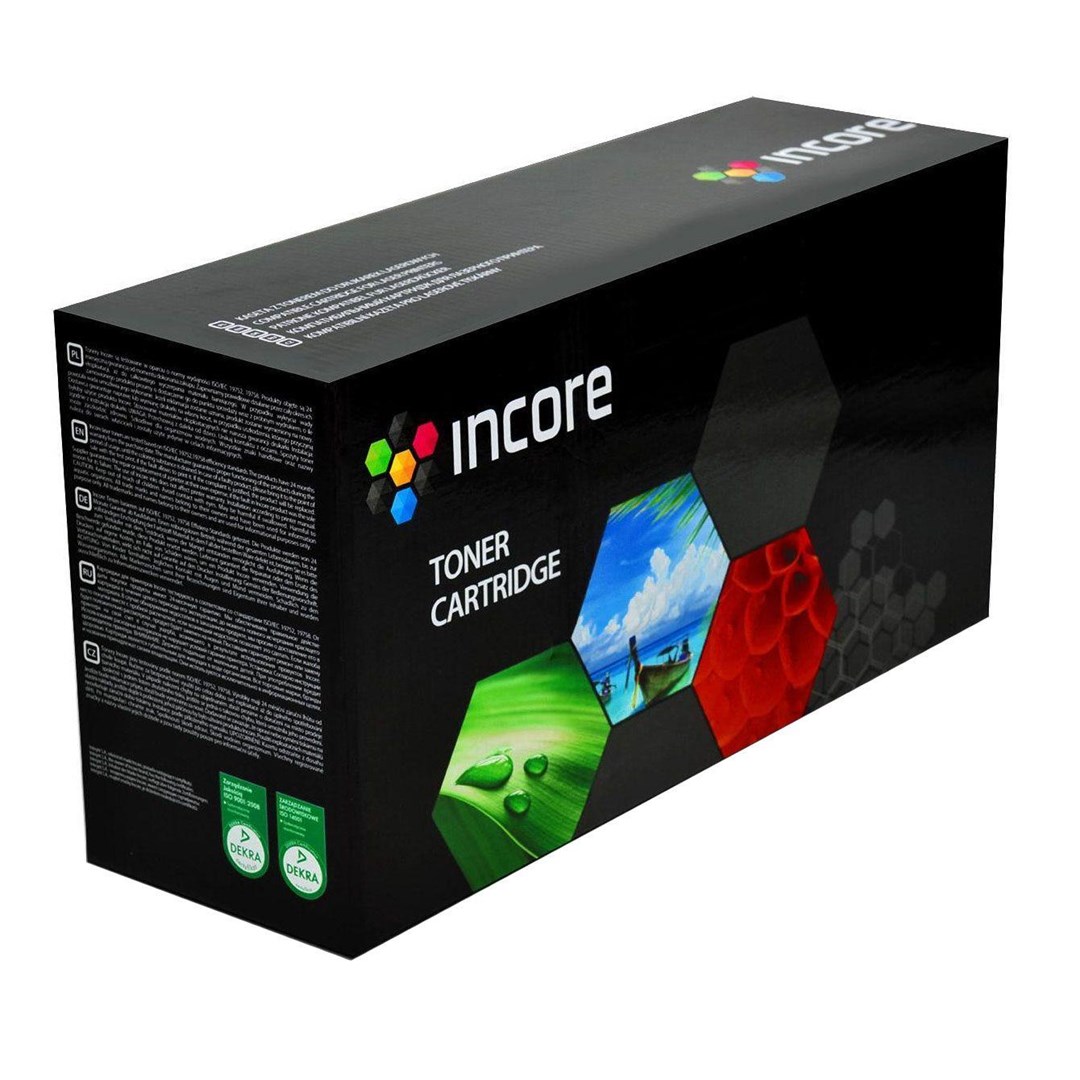 No name Toner Incore do HP