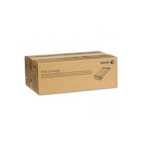Xerox Toner  VersaLink B7000 (106R03396) |