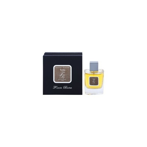 Franck Boclet Tonka EDP (Unisex, 100ml)