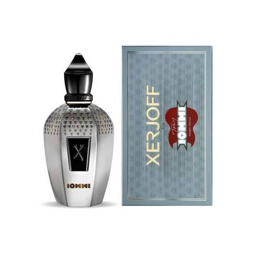 Xerjoff Tony Iommi Monkey Special Parfum