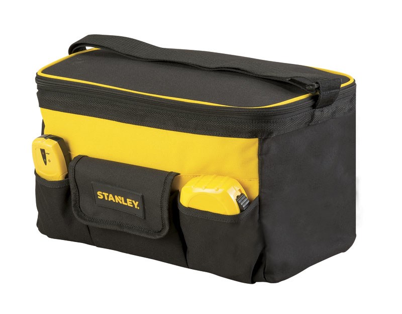 STANLEY tool bag 14" | STST1-73615
