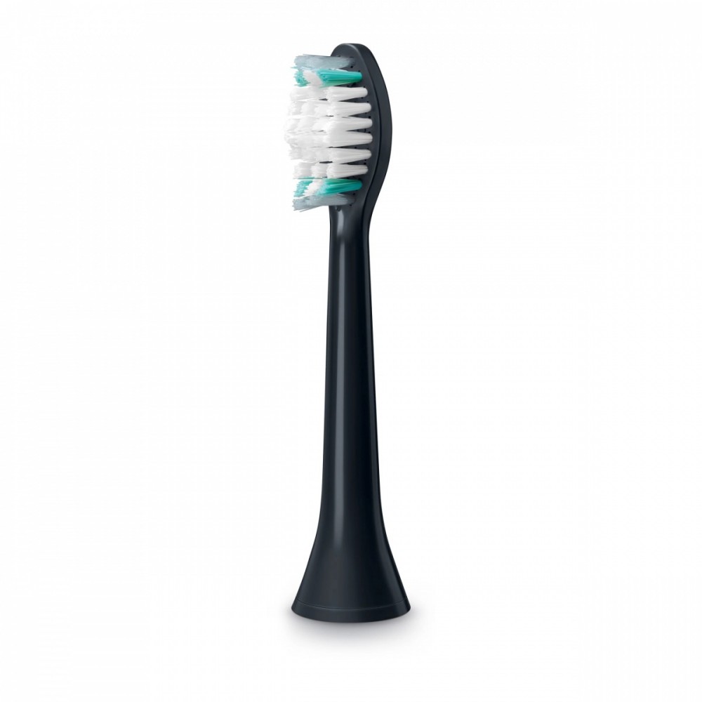 Beurer  Toothbrush heads SC Classic Clean