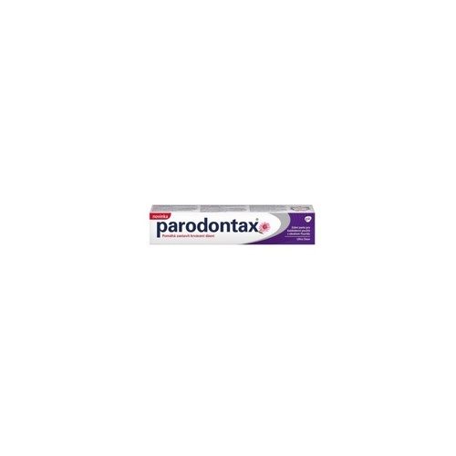 Parodontax Toothbrush Ultra Clean 75ml (Unisex