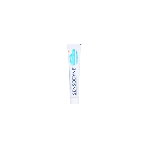 Sensodyne Toothpaste for Complete Protection of