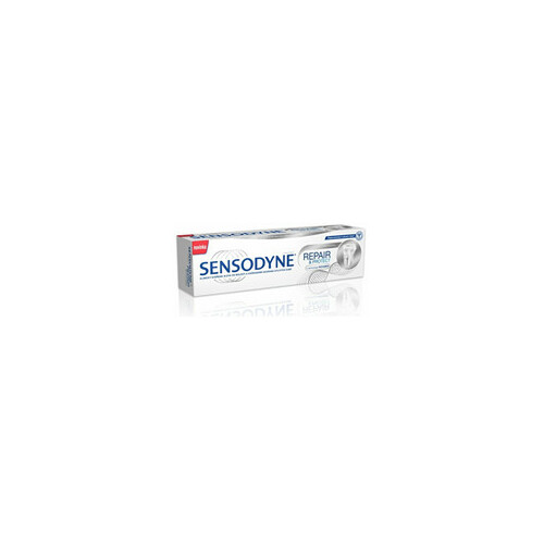 Sensodyne Toothpaste for sensitive teeth Repair