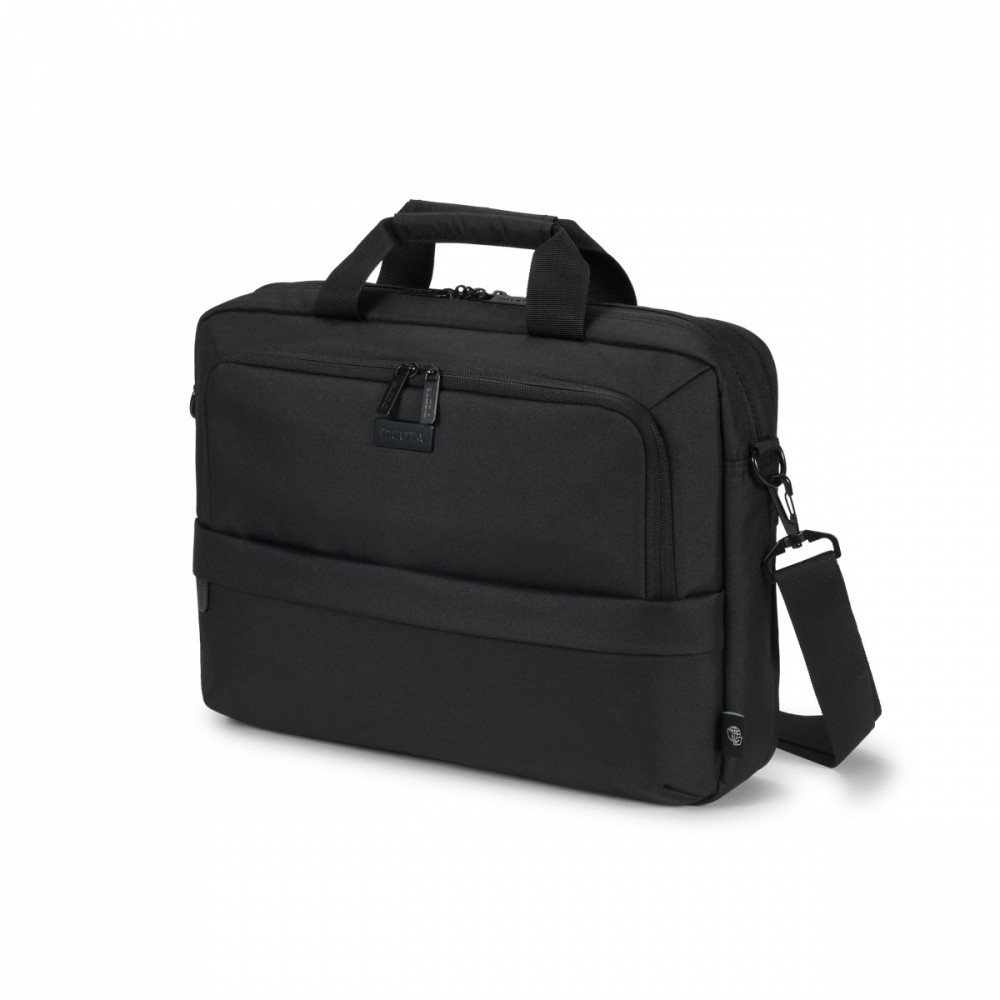 DICOTA  Top Traveller Eco CORE 15-17