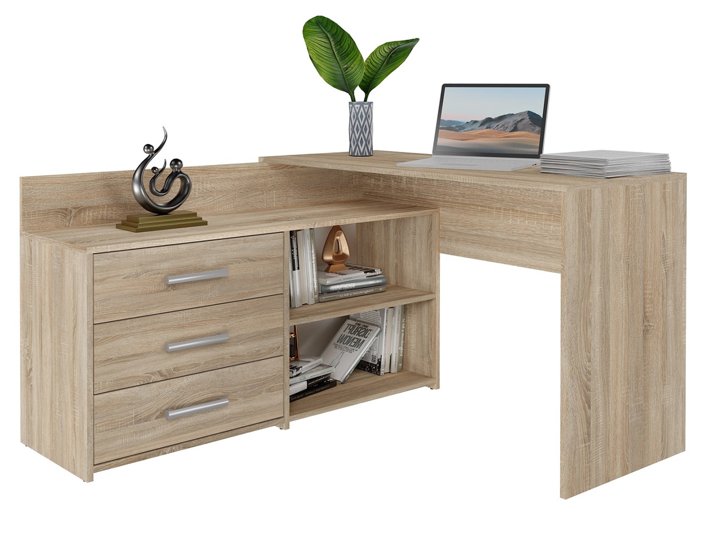 TOP E SHOP Topeshop DANY SONOMA
