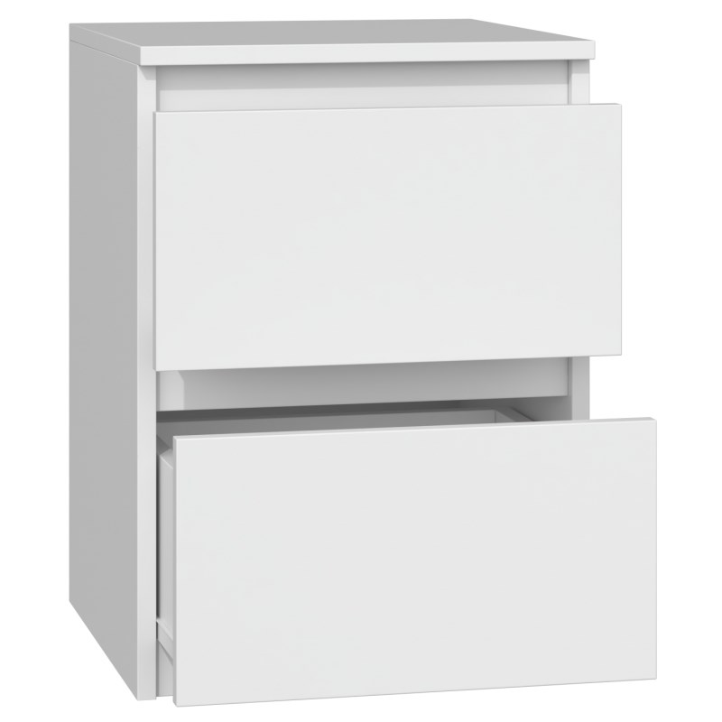 TOP E SHOP Topeshop M2 BIEL