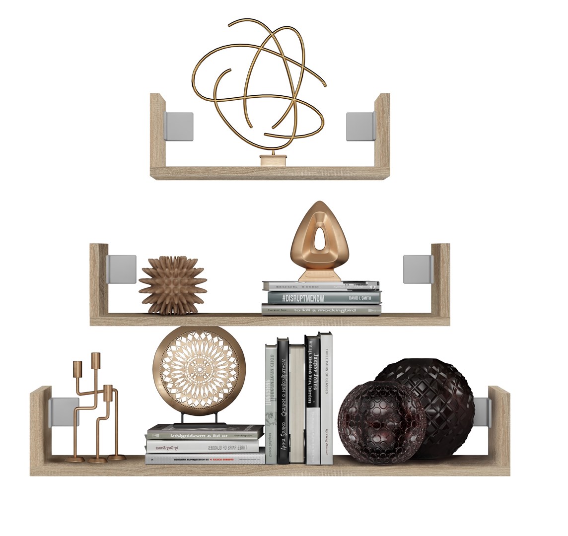 TOP E SHOP Topeshop MOBI 3P