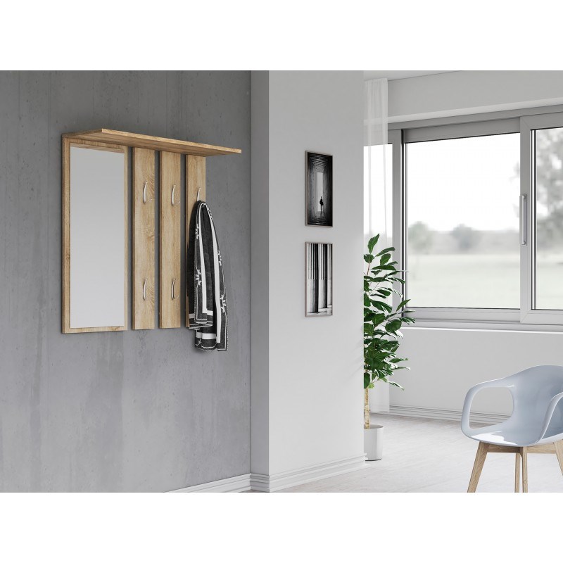 TOP E SHOP Topeshop OPAL WIESZAK