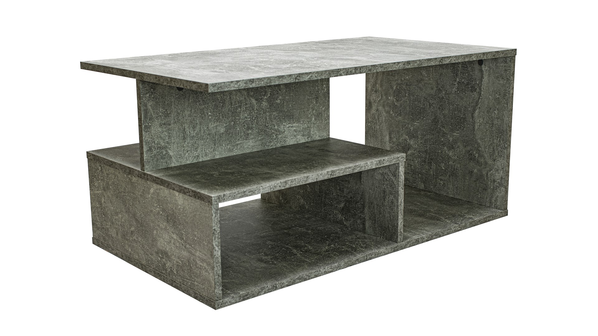 TOP E SHOP Topeshop PRIMA BETON