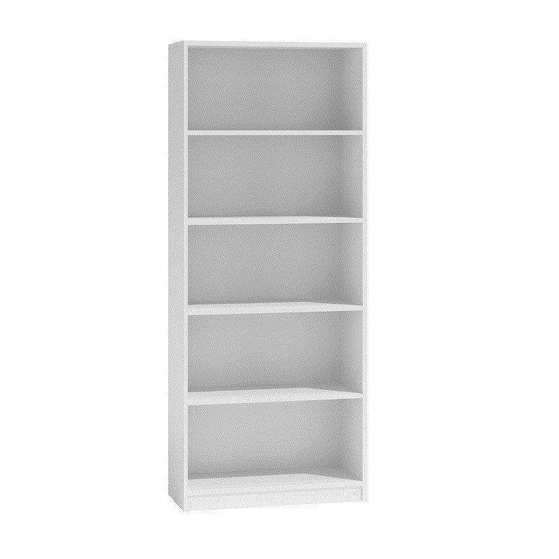 TOP E SHOP Topeshop R60 BIEL
