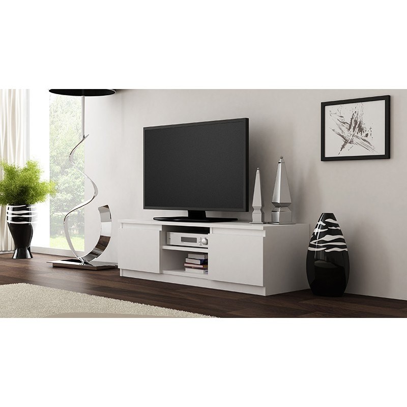 TOP E SHOP Topeshop RTV120 BIEL