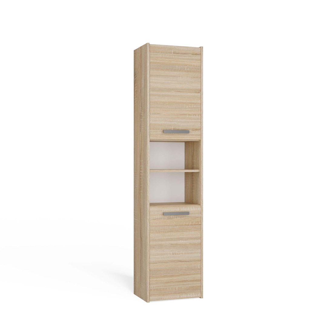 TOP E SHOP Topeshop S40 SONOMA