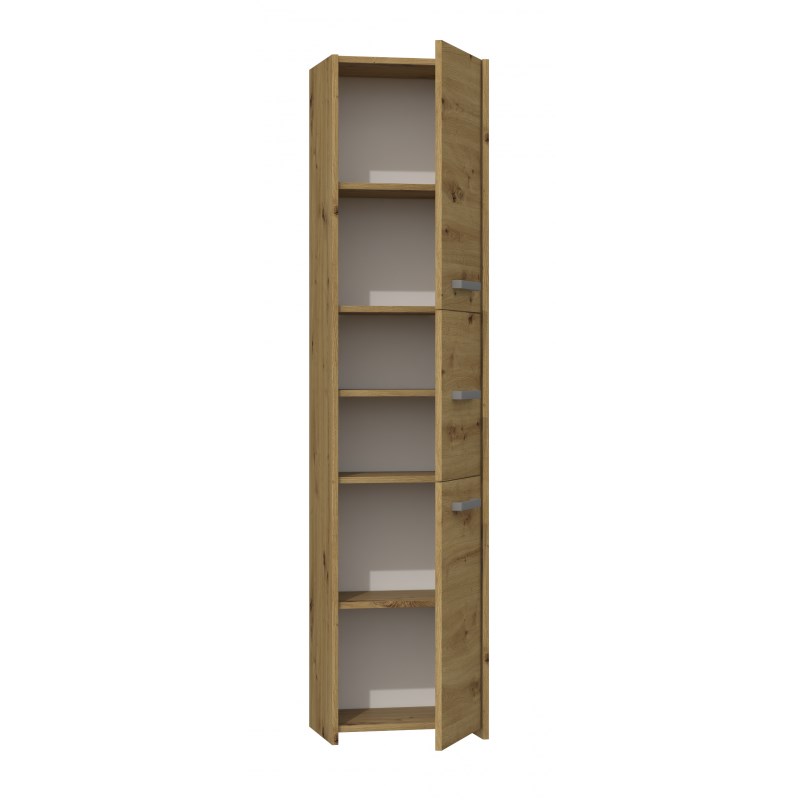 TOP E SHOP Topeshop S43 ARTISAN
