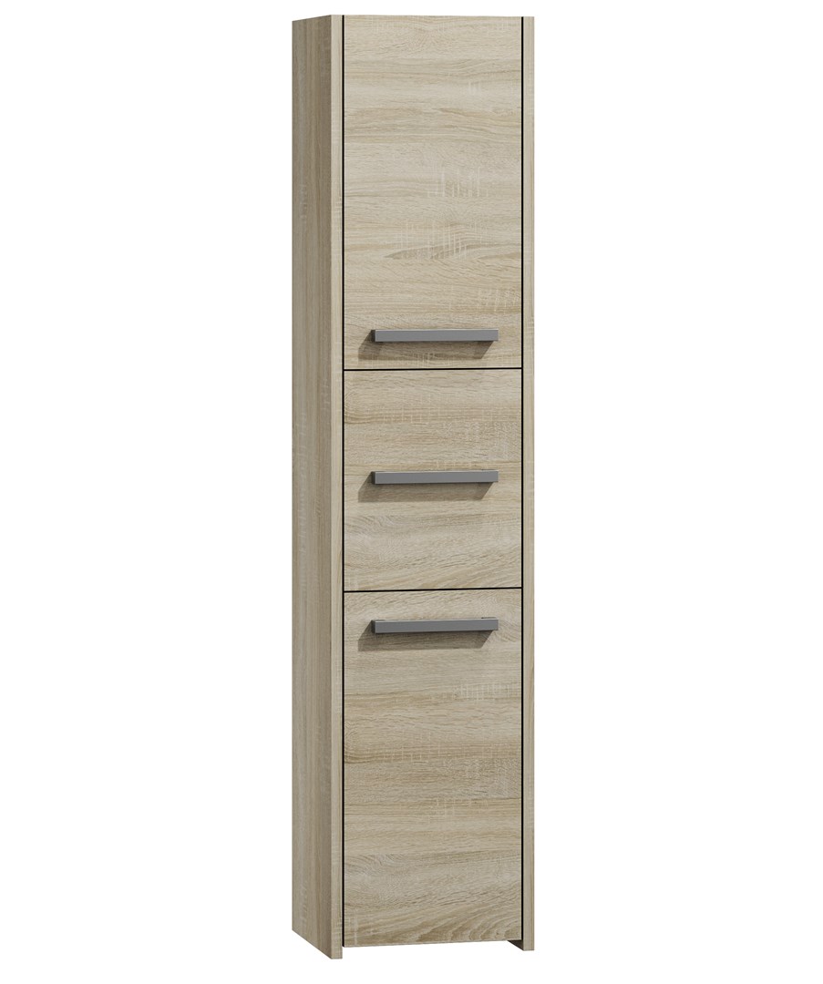 TOP E SHOP Topeshop S43 SONOMA